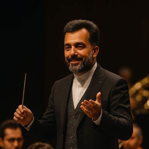 دانلود آهنگ هومن حیدری طلسم سایزها و پیانو دانلود آهنگ هومن حیدری طلسم سایزها و پیانو